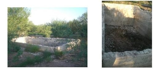 Imagen 5 de 6 de Se Venden 2 Terrenos, Navojoa