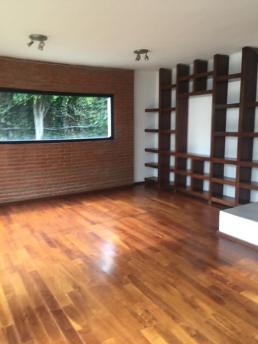 Imagen 7 de 10 de Venta Casa Remodelada Ampl. Los Alpes Águilas Cas_2531 Yi