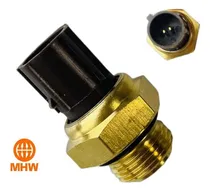 Comprar Valvula Electroventilador Honda Civic Accord Crv Fit Odyssey