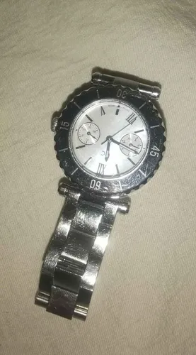 Cartier 950075uf cheap