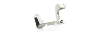 Comprar Suporte Cabo Servo Motor Suzuki Gsxr 750 Srad 2011-2013 (626