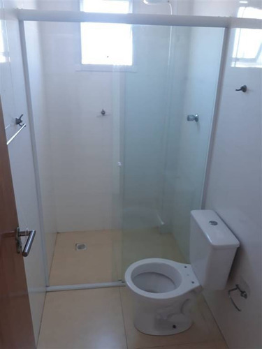 Imagem 24 de 30 de Apartamento, 2 Dorms Com 75 M² - Tupi - Praia Grande - Ref.: Adn128 - Adn128