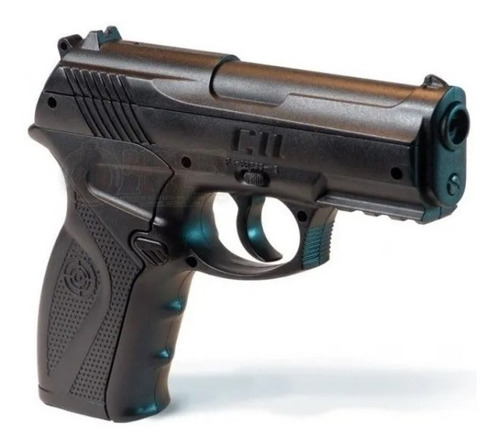 Pistola Crosman C11 / Balin / Co2