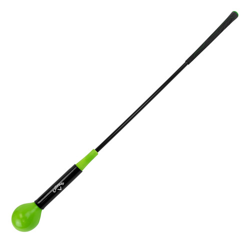 Callaway Golf Swing Stick Lag Trainer Ayuda De Entrenamiento