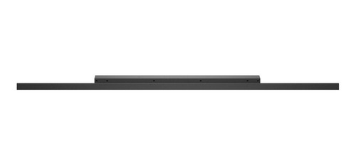 Imagen 4 de 4 de Pantalla Para Publicidad Benq Bh3801 Tipo Barra 38