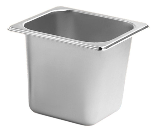 Cacerola Anti Atasco De La Comida De La Tabla Del De L