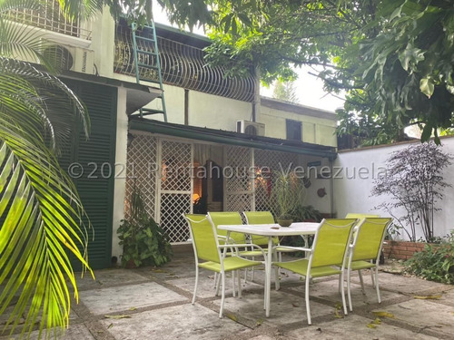 Imagen 23 de 23 de Casa En Venta Jose Carrillo If Mls #22-7884