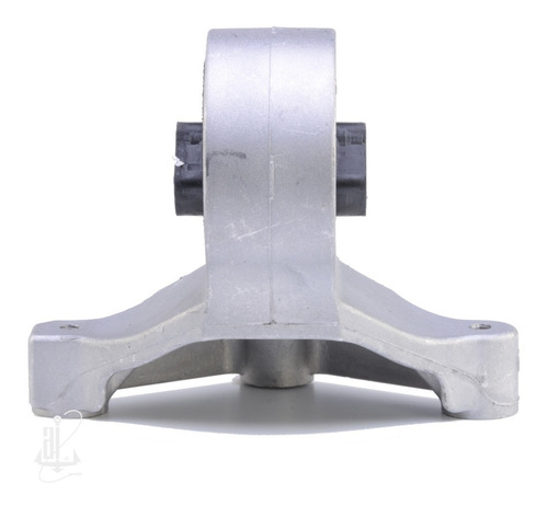 Soporte Motor Delantero Dodge Stratus 2003 2.4l Anchor