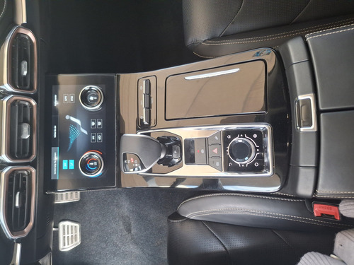 Jetour X70 Plus 1.6T Dct7