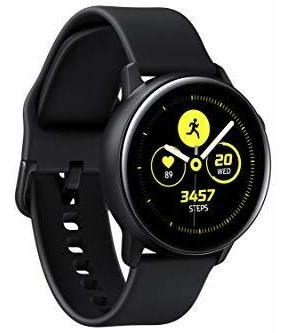 Reloj Samsung Galaxy Active 40mm