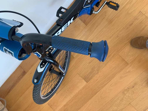 Bicicleta Trek Niños R20