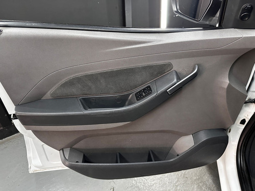 Chevrolet Agile 1.4 LTZ SPIRIT L12