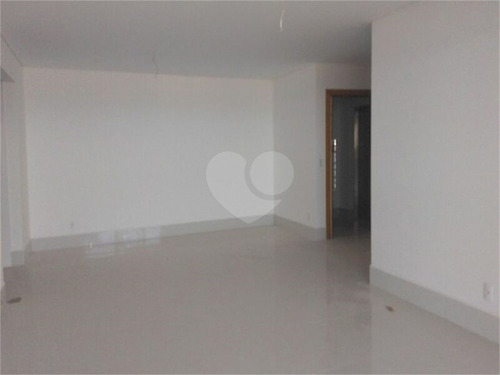 Imagem 15 de 30 de Apartamento-praia Grande-canto Do Forte | Ref.: Reo579627 - Reo579627