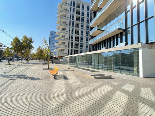 Excelente Local Comercial Para Habilitar En Nueva Costanera