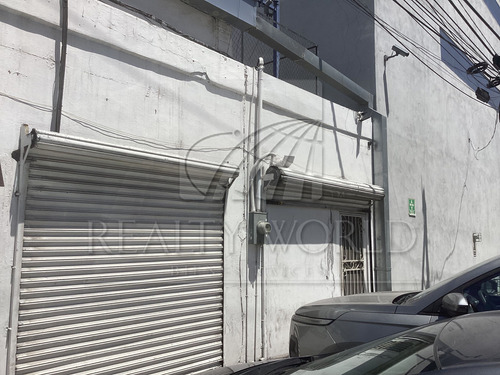Bodegas En Renta En Estrella