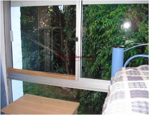 Imagen 13 de 30 de Venta Apartamento Playa Brava , 2 Dormitorios