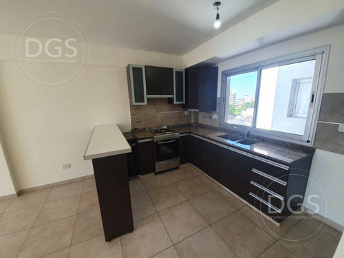 Imagen 11 de 21 de Hermoso Departamento A Estrenar Con Cochera Cubierta - Lanús Oeste