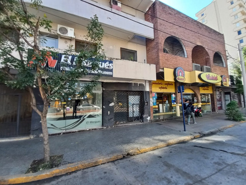 Local 40m2 Av Colon 1478, Alberdi