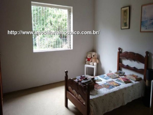 Imagem 10 de 23 de Chácara A Venda Na Terra Nova Em Jundiaí, Permuta Com Imóvel Em Jundiaí Ou Na Praia - 94535 - 4492094