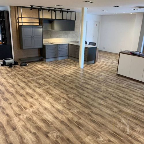 Imagem 10 de 15 de Loja Para Locação, 400 M² Próximo Ao Shopping Anália Franco! - 7478