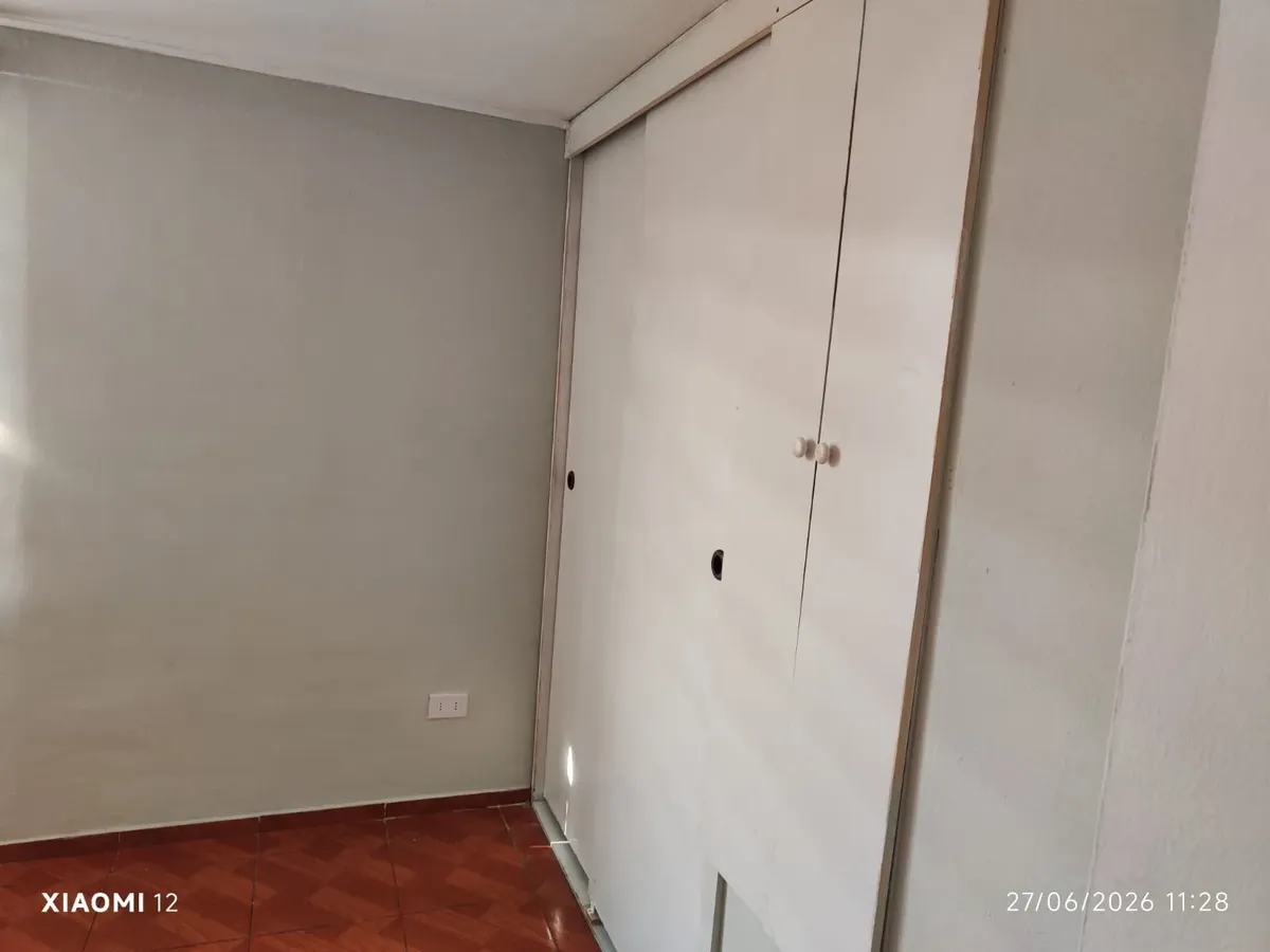 Imagen 4 de 18 de Casa Remodelada 3d, 88 M2 Regularizados En Quilicura