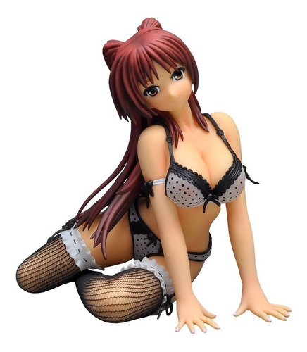 Figura - Tamaki Kousaka Kosaka To Heart 2 Figura Sexy Nueva