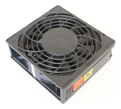 Ventilador Servidor Ibm X3400 X3500 Fan Cooler Server
