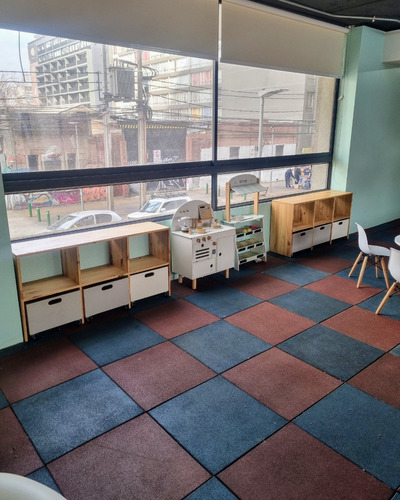Depto 1 Dorm+1baño+terraza 50%dscto 2 Meses Arriendo