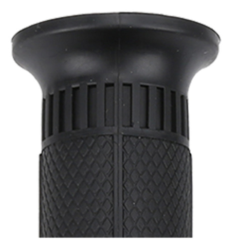 Palanca De Freno Grip Assembly Apta For Monkey Z50