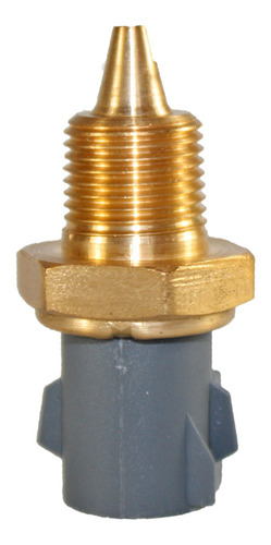 Sensor Temperatura Refrigerante Ford F-250 Td 88-97 7.3 Imp