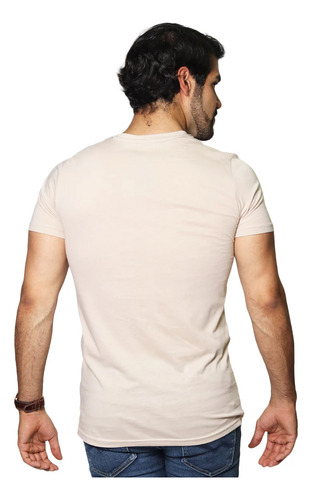 Playera George Harrison Diseño 02 Grupos Musicales Beloma