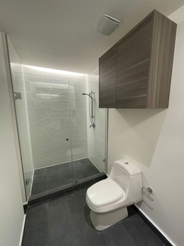 Departamento En Venta En Cuadrante Neuchatel