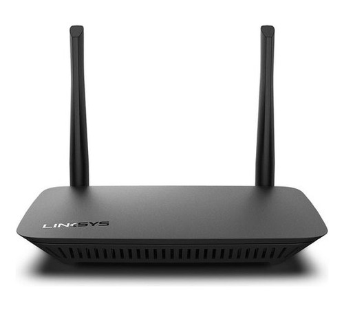 Linksys Wifi 5 Router Dual-band Ac1200 - Sku: E5400