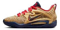 Comprar Zapatillas Nike Kd 15 Olympics Gold Medal Dc1975-700   