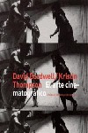 Arte Cinematografico - Bordwell