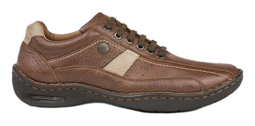 Ringo Evolution 11 Hombre Adultos Blucher