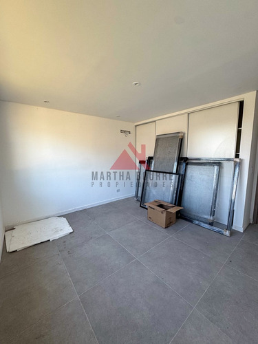 Casa En Venta En Altos De Campo Grande, Pilar, G.b.a. Zona Norte