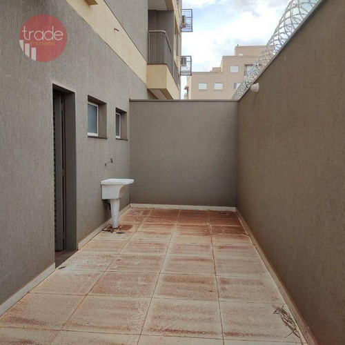 Imagem 15 de 15 de Loja Para Alugar, 160 M² Por R$ 7.000,00/mês - Jardim Nova Aliança Sul - Ribeirão Preto/sp - Lo0120