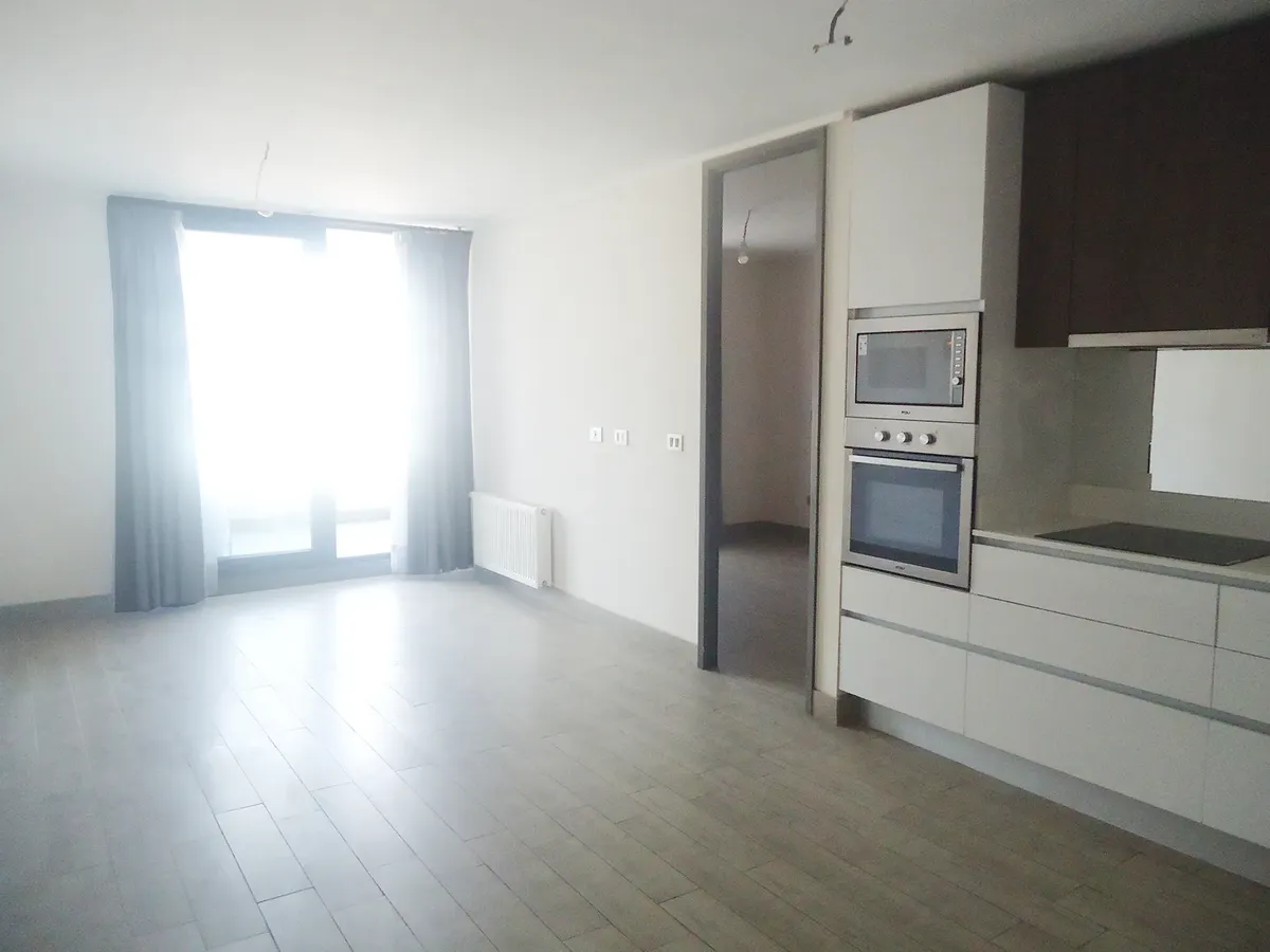 Imagen 3 de 19 de Departamento Disponible A Partir Del 10 De Agosto