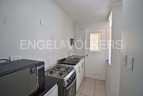 Se Vende Departamento En La Florida