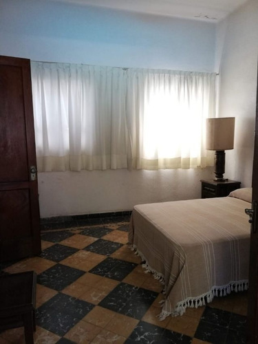 Casa Sola En Lomas De La Selva, Cuernavaca, Morelos