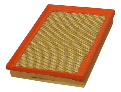 Filtro De Aire Corsa Tornado 2002-2010 Ac Delco 89037218