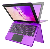 Comprar Awow Laptop Con Pantalla Táctil Con Lápiz Capacitivo, Proces