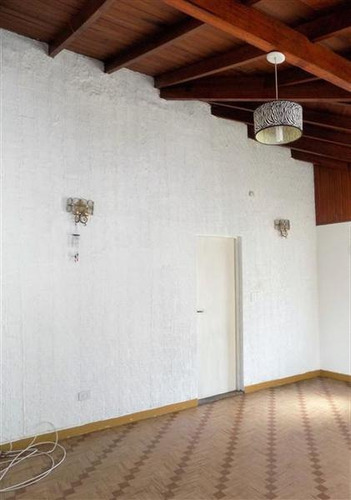 Venta Ph En Villa Real (nazarre 5400)