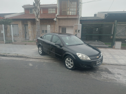 Chevrolet Vectra 2.0 Gls