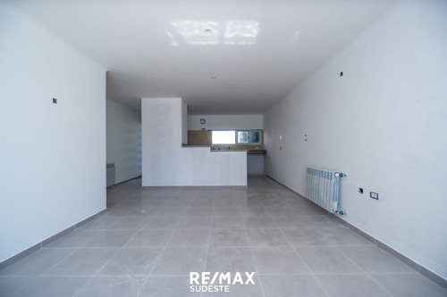 Duplex En Alquiler