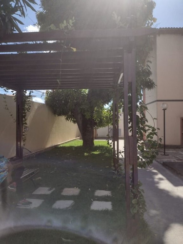 Imagem 1 de 19 de Apartamento Com 2 Dormitórios À Venda, 44 M² Por R$ 139.000,00 - Manoel Satiro - Fortaleza/ce - Ap1911