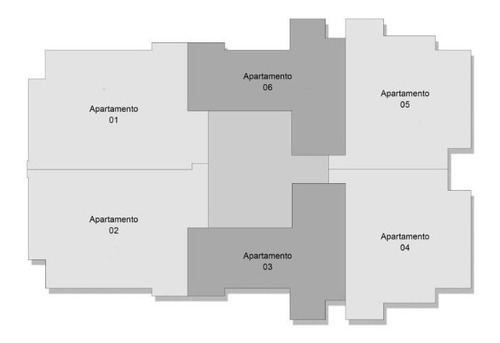 Imagem 21 de 21 de Apartamento Em Praia Grande, Canto Do Forte, 03 Dormitórios, Ap-2420 - Super Destaque - Ap2420 - 69575841