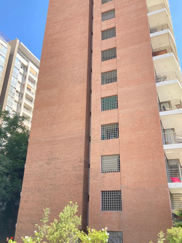 Exequiel Fernández/las Dalias 3d2b1e1b Oportunidad