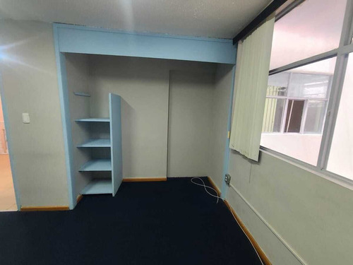 Casa En Renta Con Uso De Suelo Habitacional Con Servicios Tipo A Ubicación Est
